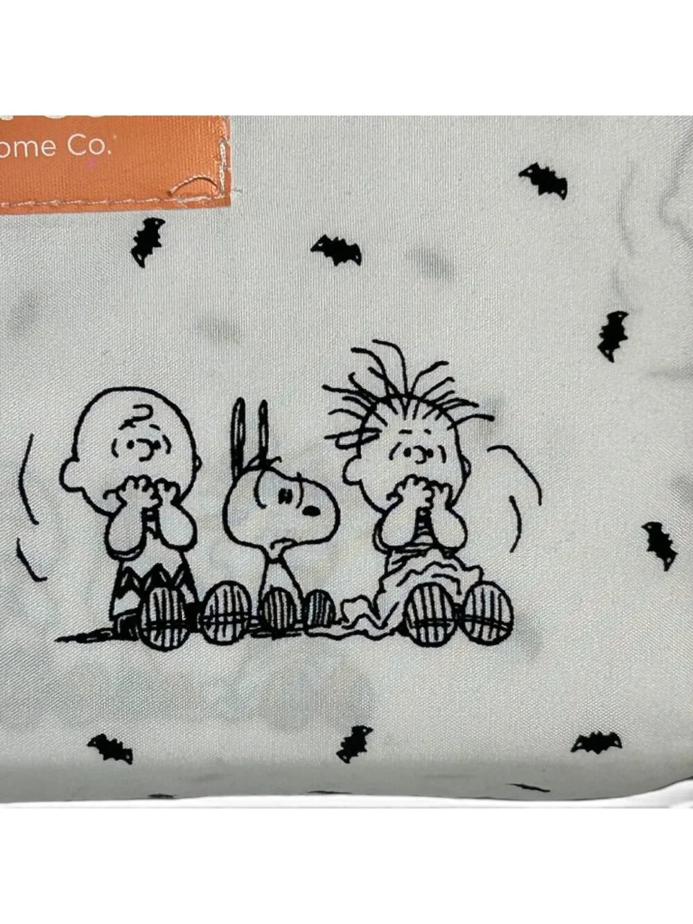 Berkshire Blanket & Home Co. charming vintage